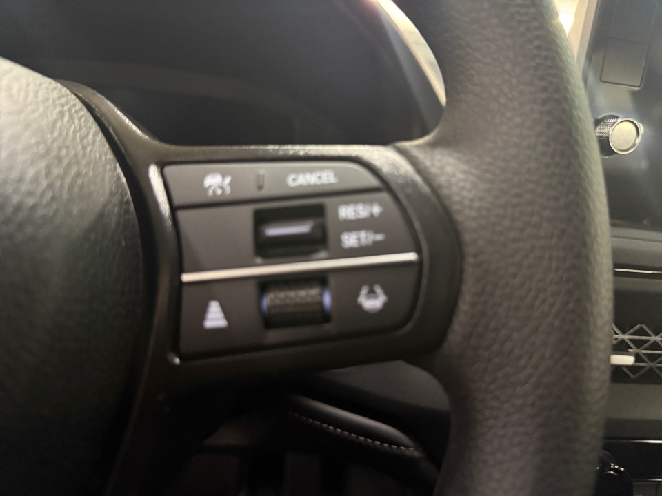 1HGCY1F49TA053818 2026 Honda Accord Sedan SE