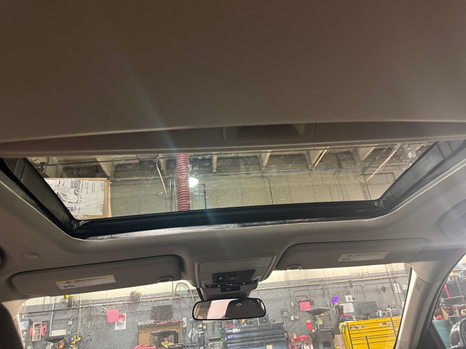 1HGCY1F49TA053818 2026 Honda Accord Sedan SE