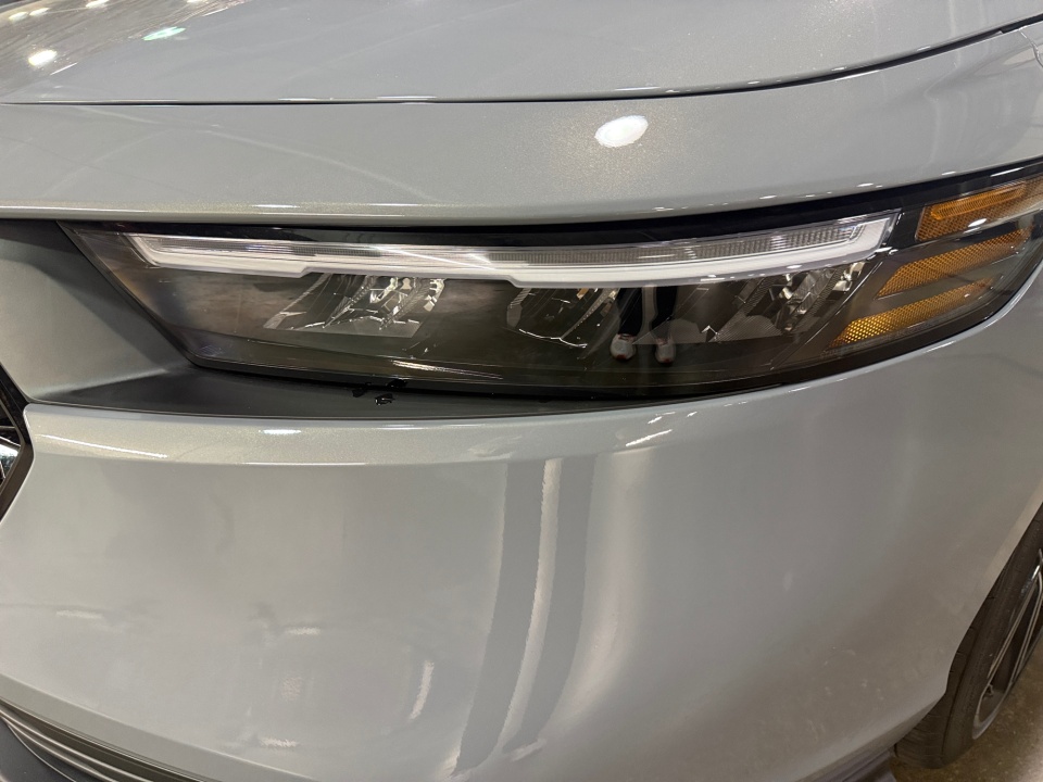 1HGCY1F49TA053818 2026 Honda Accord Sedan SE