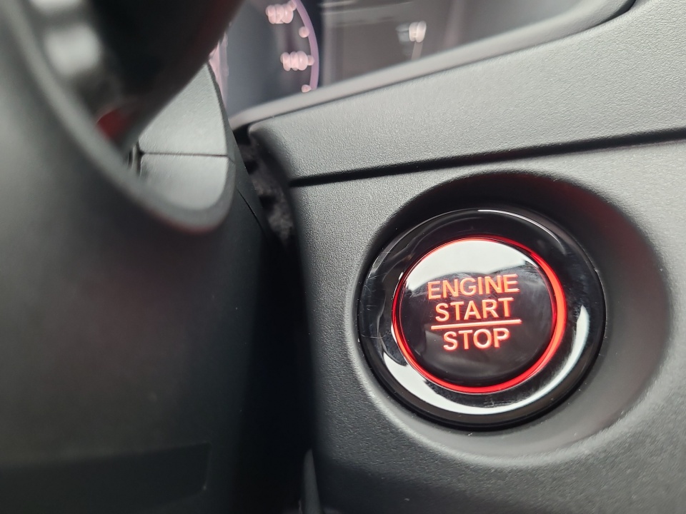 1HGCY1F4XSA086602 2025 Honda Accord Sedan SE