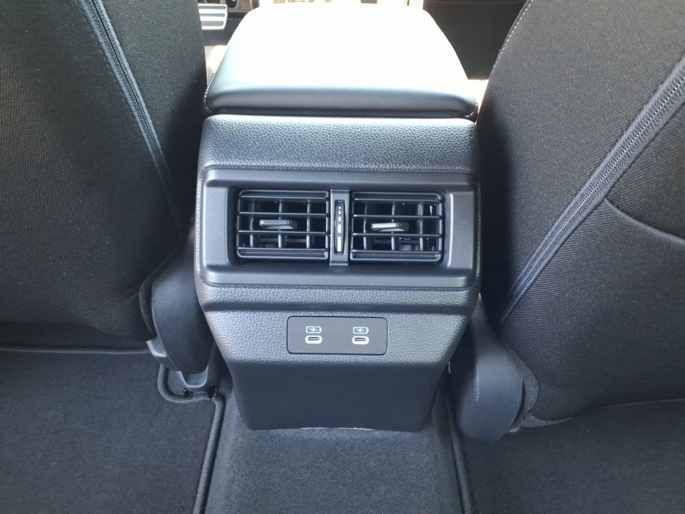1HGCY2F51TA038874 2026 Honda Accord Hybrid Sport