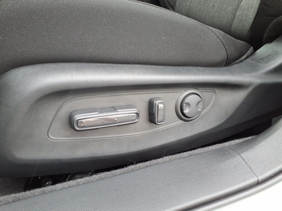 1HGCY2F53TA044904 2026 Honda Accord Hybrid Sport