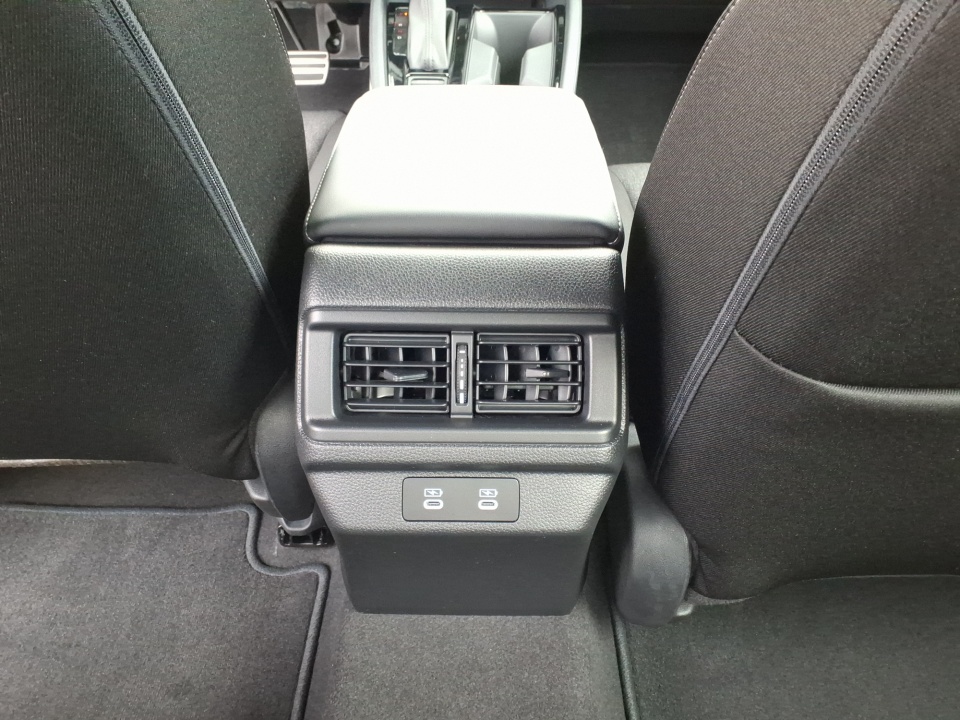 1HGCY2F53TA044904 2026 Honda Accord Hybrid Sport