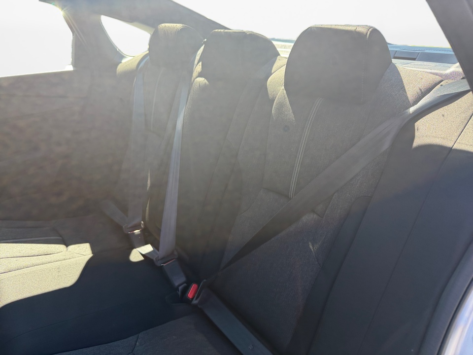 1HGCY2F59TA009381 2026 Honda Accord Hybrid Sport