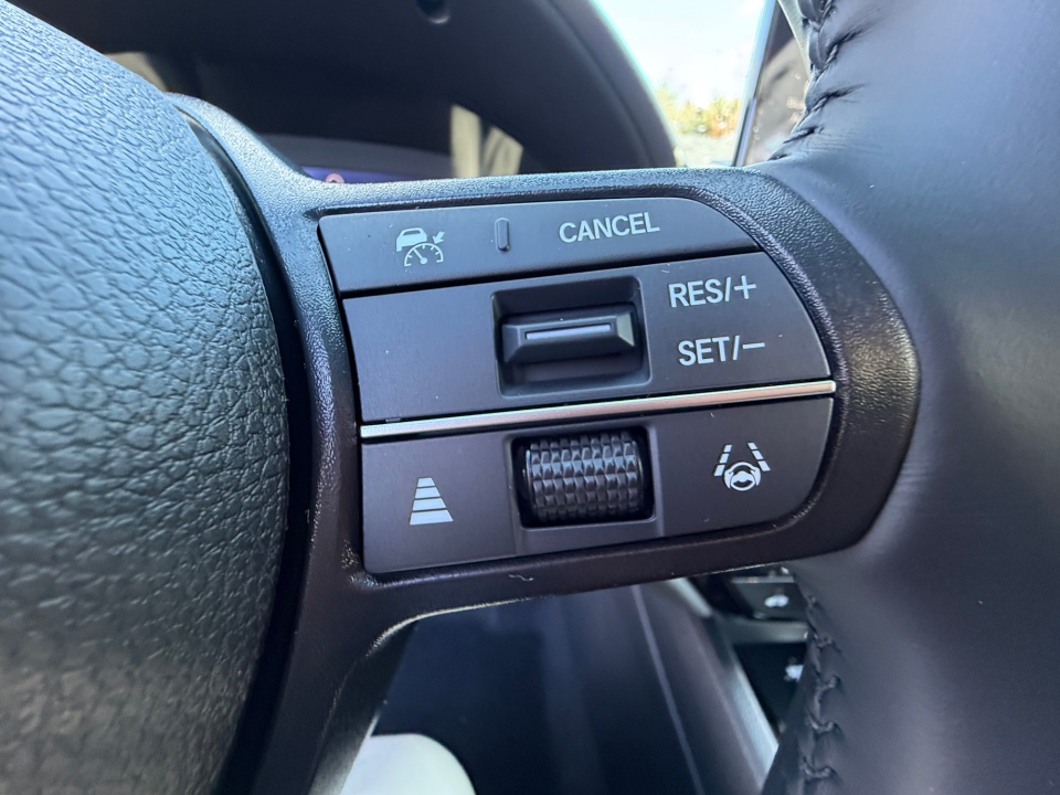 1HGCY2F59TA009381 2026 Honda Accord Hybrid Sport