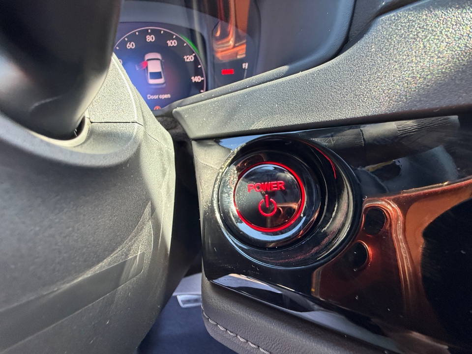 1HGCY2F59TA009381 2026 Honda Accord Hybrid Sport