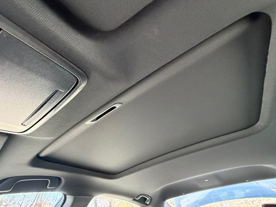 1HGCY2F5XTA003587 2026 Honda Accord Hybrid Sport