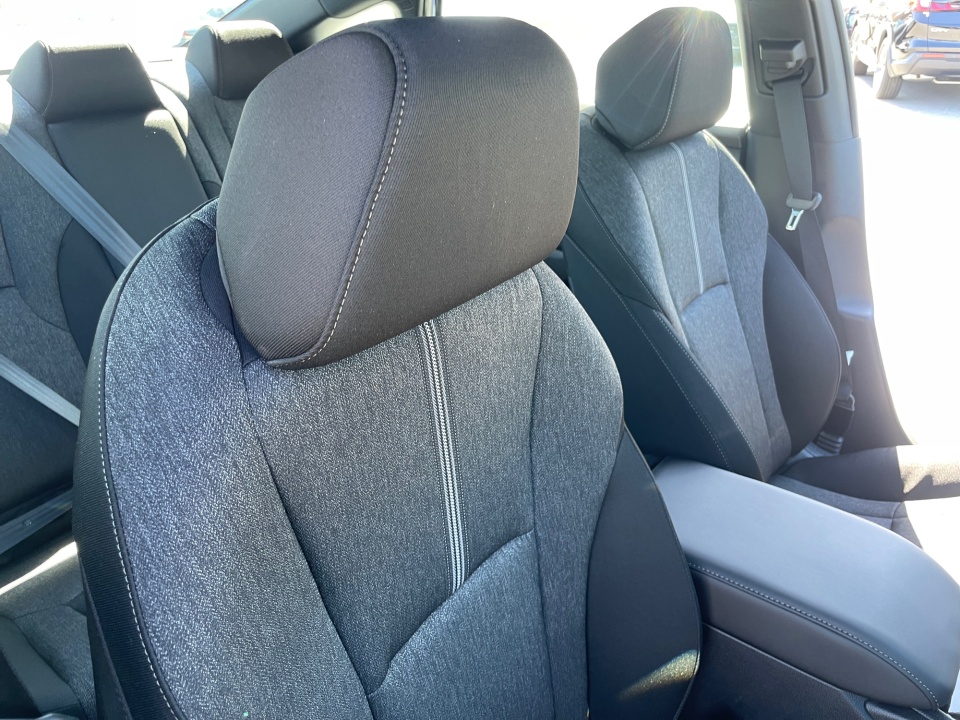 1HGCY2F5XTA019904 2026 Honda Accord Hybrid Sport