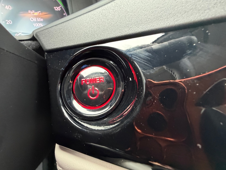 1HGCY2F64TA033970 2026 Honda Accord Hybrid EX-L