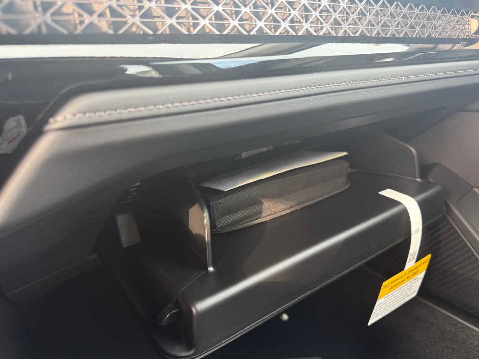 1HGCY2F65SA097062 2025 Honda Accord Hybrid EX-L