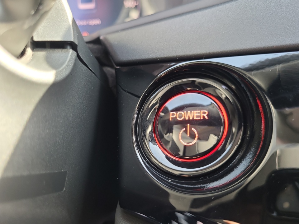 1HGCY2F66TA004843 2026 Honda Accord Hybrid EX-L