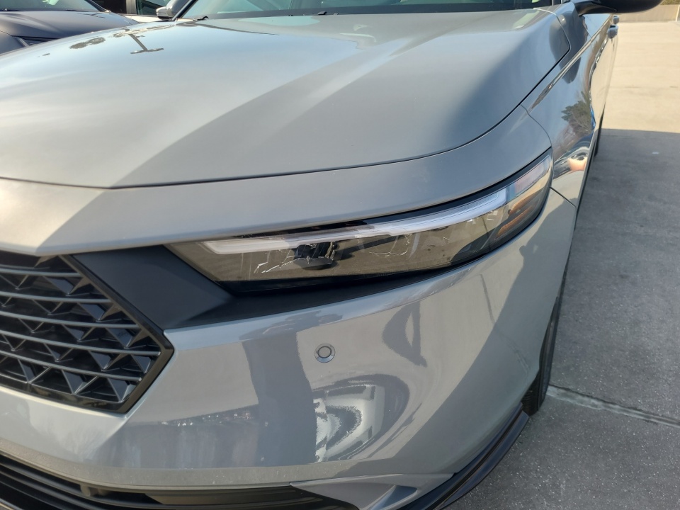 1HGCY2F66TA004843 2026 Honda Accord Hybrid EX-L