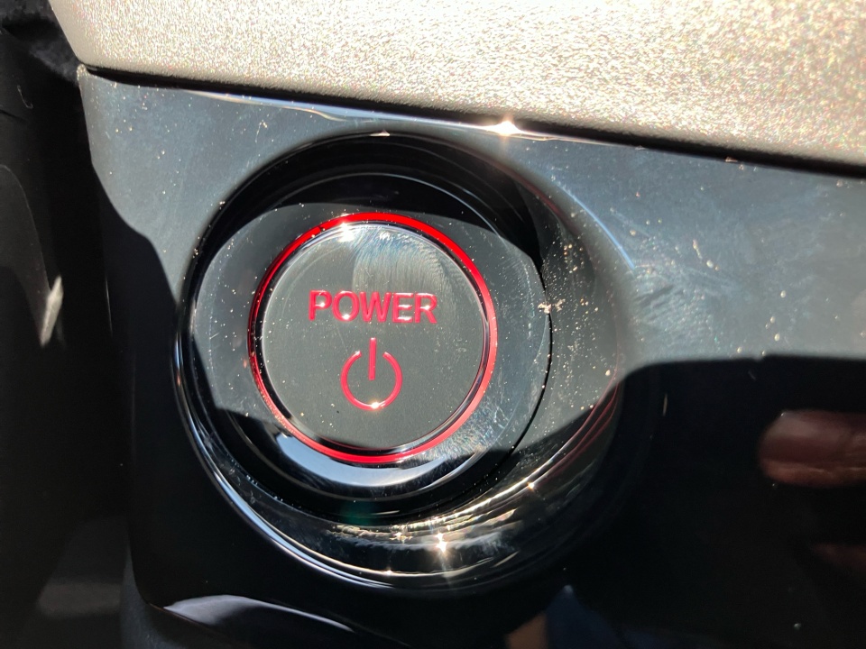 1HGCY2F69TA030045 2026 Honda Accord Hybrid EX-L
