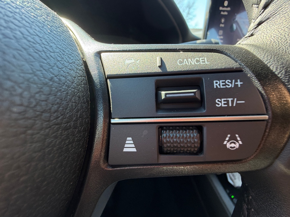 1HGCY2F71TA026676 2026 Honda Accord Hybrid Sport-L