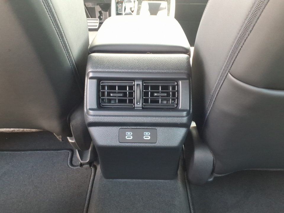 1HGCY2F72TA046564 2026 Honda Accord Hybrid Sport-L