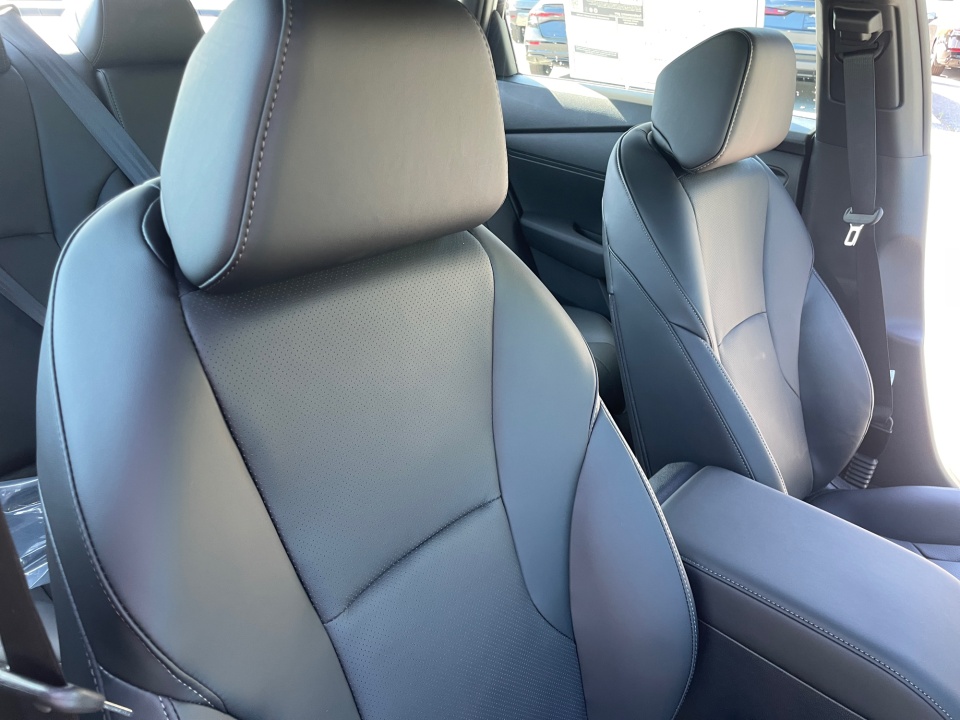 1HGCY2F74TA026641 2026 Honda Accord Hybrid Sport-L