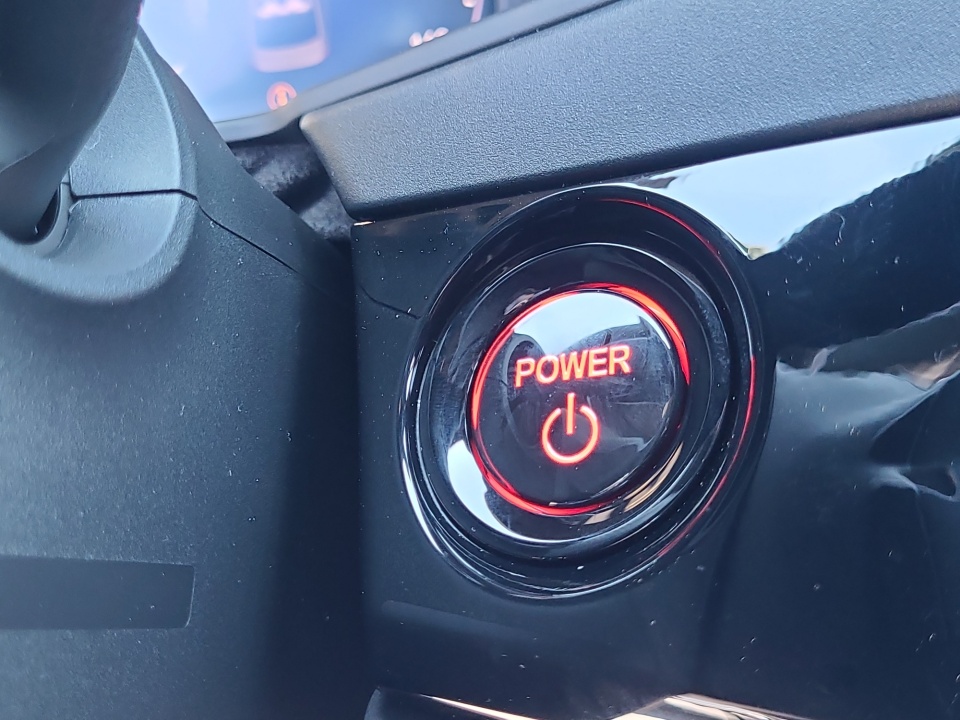 1HGCY2F76TA022574 2026 Honda Accord Hybrid Sport-L