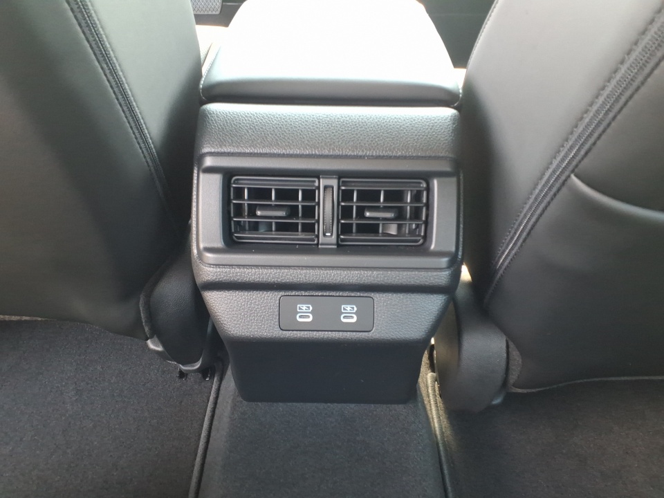 1HGCY2F80TA046345 2026 Honda Accord Hybrid Touring