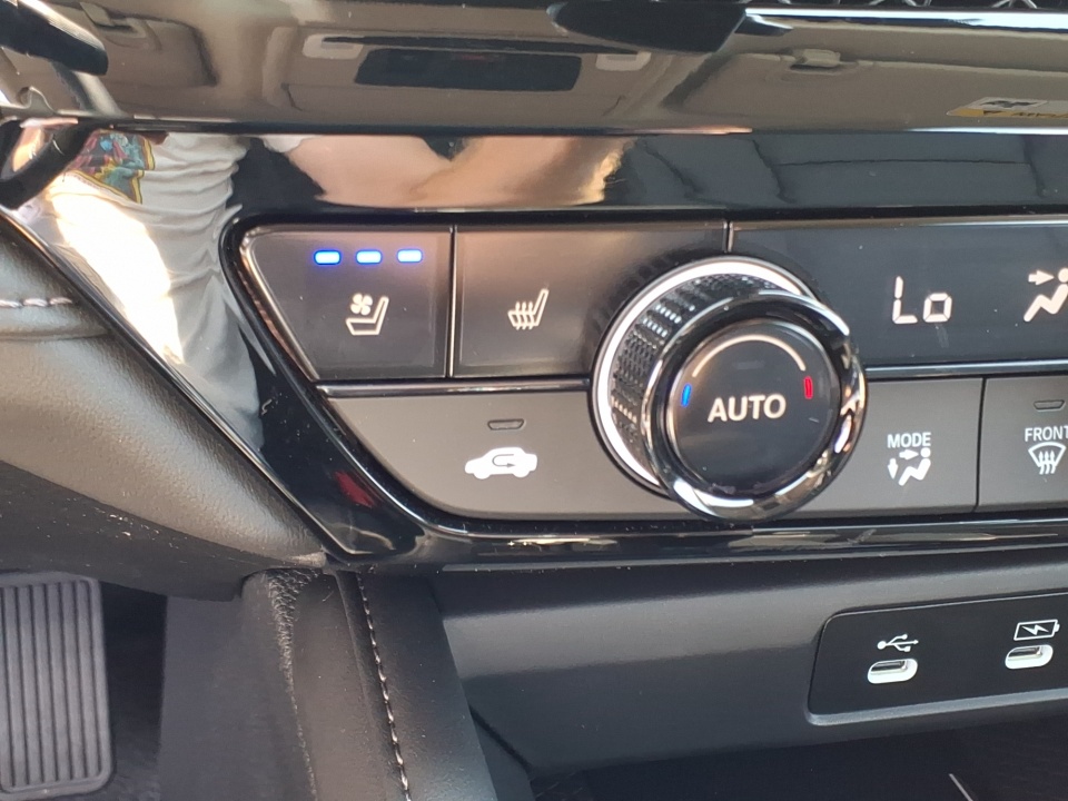 1HGCY2F80TA046345 2026 Honda Accord Hybrid Touring