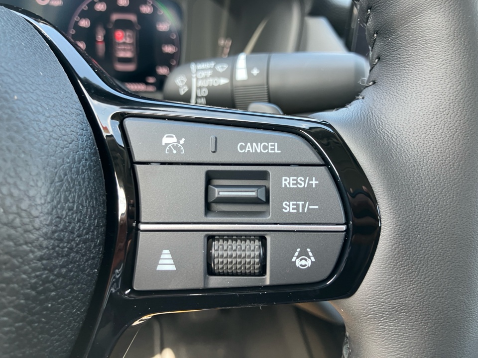 1HGCY2F87TA025783 2026 Honda Accord Hybrid Touring