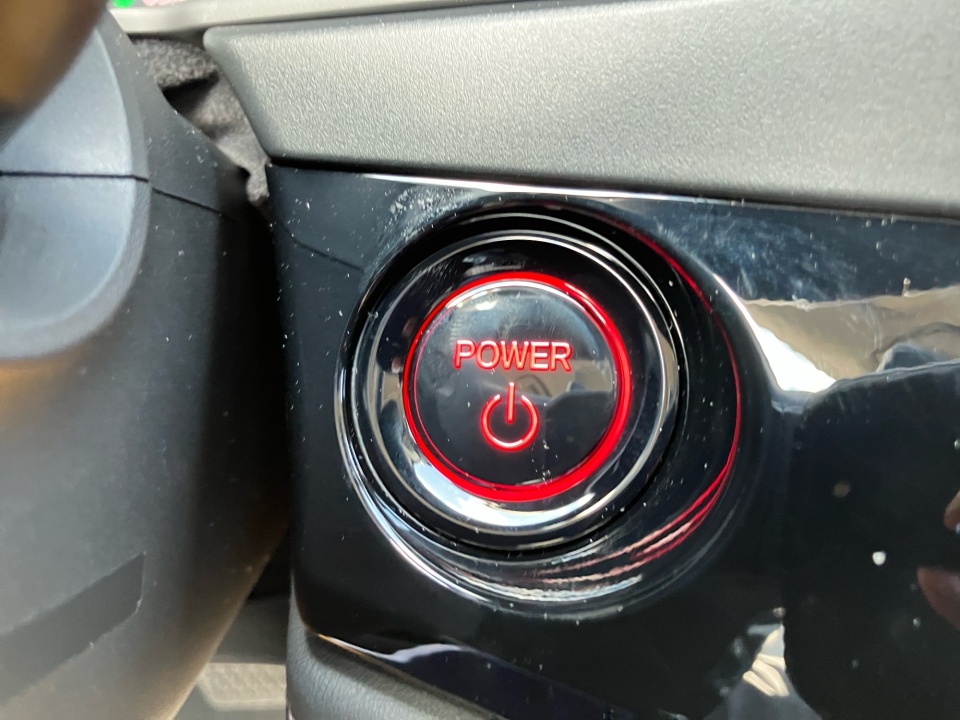 1HGCY2F87TA025783 2026 Honda Accord Hybrid Touring
