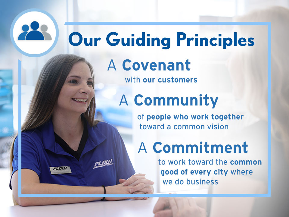 1N4AA6AP1HC434699 2017 Nissan Maxima 3.5 S