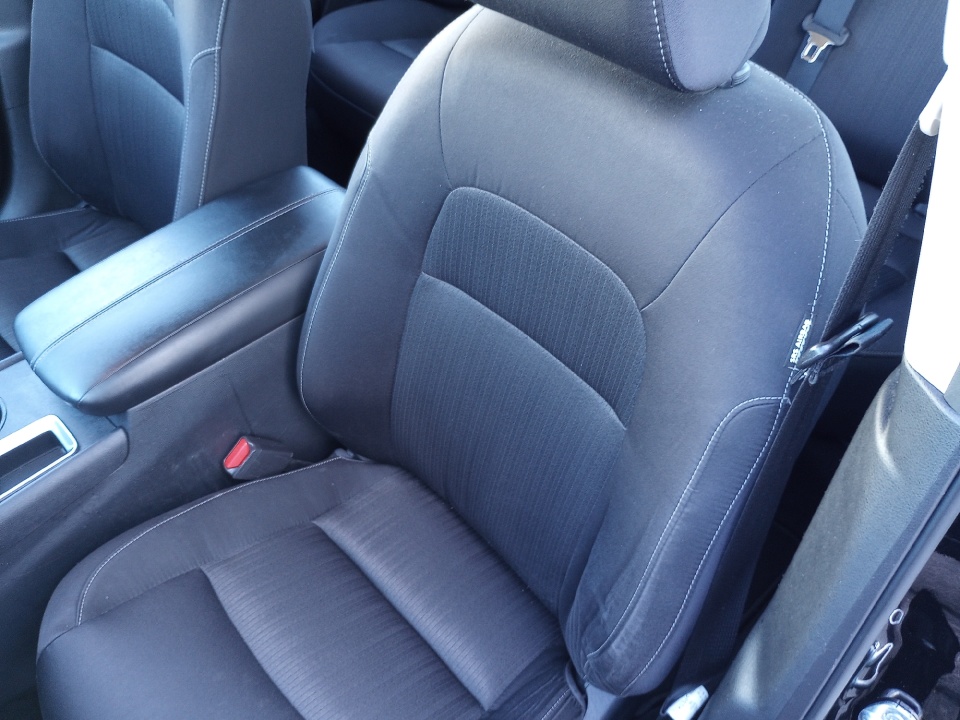 1N4BL4BV8LC203579 2020 Nissan Altima S FWD