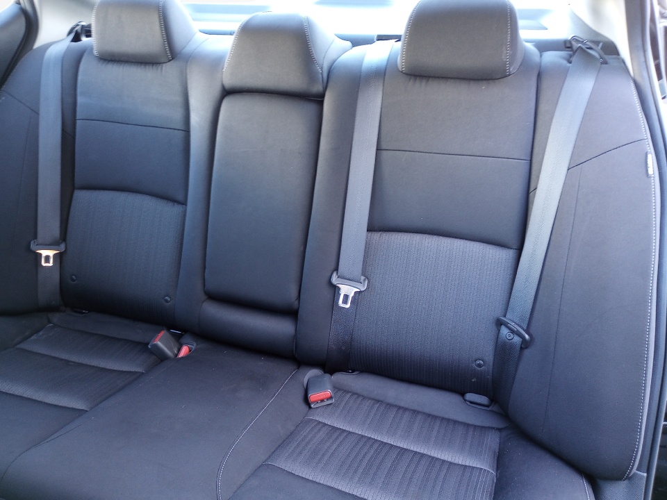 1N4BL4BV8LC203579 2020 Nissan Altima S FWD