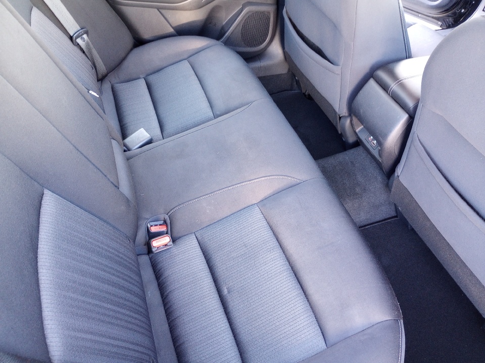 1N4BL4BV8LC203579 2020 Nissan Altima S FWD