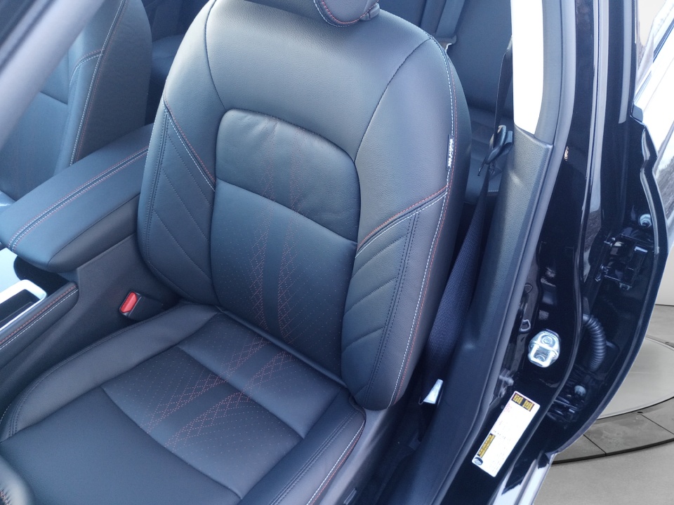 1N4BL4CV5SN426762 2025 Nissan Altima SR FWD