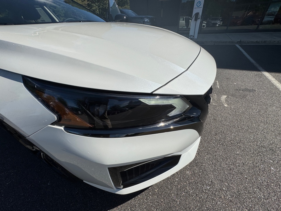 1N4BL4CW2SN420541 2025 Nissan Altima SR AWD