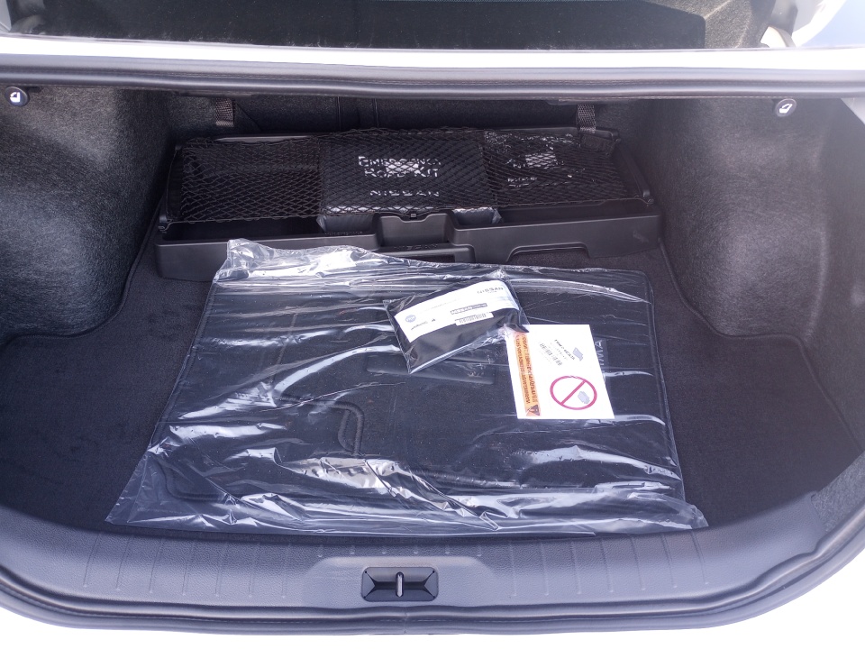 1N4BL4DV2SN420500 2025 Nissan Altima SV FWD