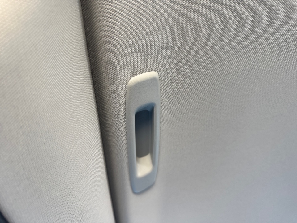 1N4BL4DVXSN420647 2025 Nissan Altima SV FWD