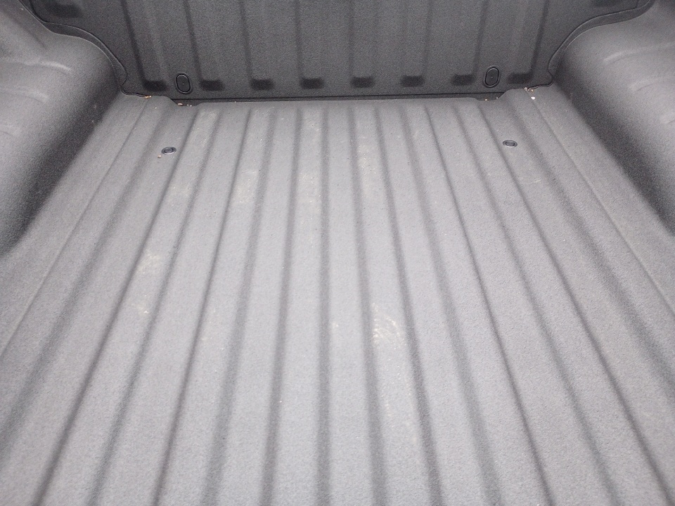 1N6ED1EJ1TN632513 2026 Nissan Frontier Crew Cab PRO-X 4x2