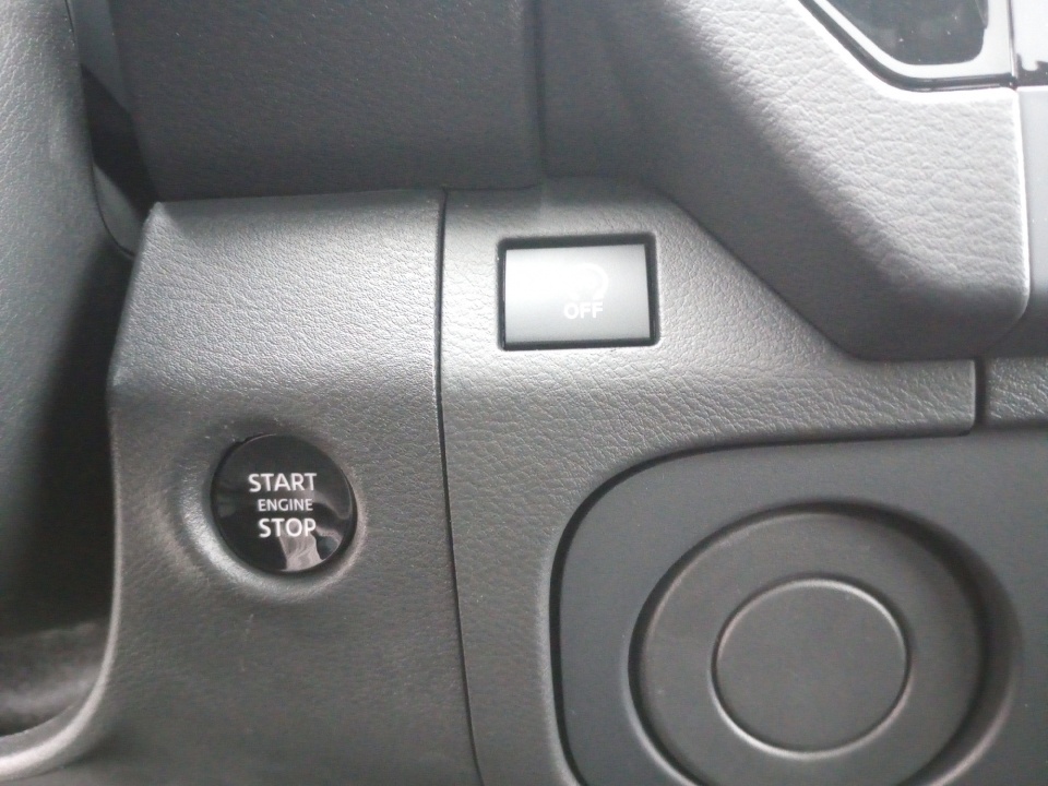 1N6ED1EJ1TN632513 2026 Nissan Frontier Crew Cab PRO-X 4x2