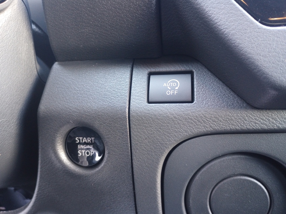 1N6ED1EJ1TN634777 2026 Nissan Frontier Crew Cab SV 4x2