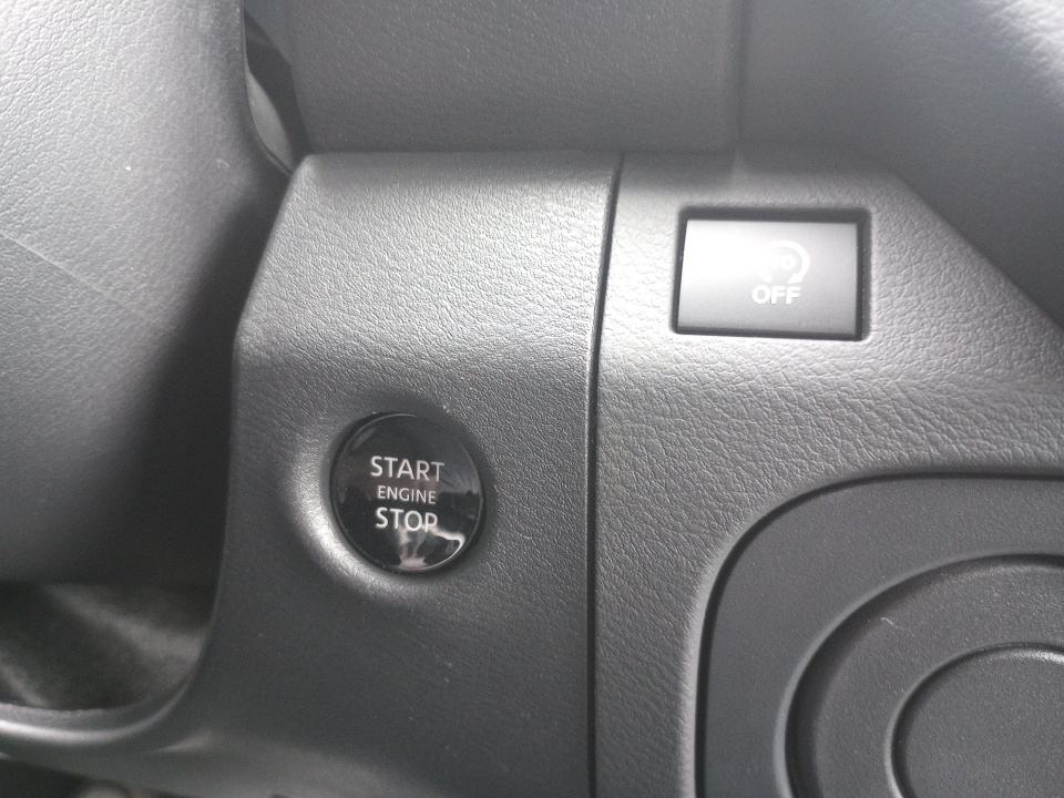 1N6ED1EJ3TN645313 2026 Nissan Frontier Crew Cab SV 4x2