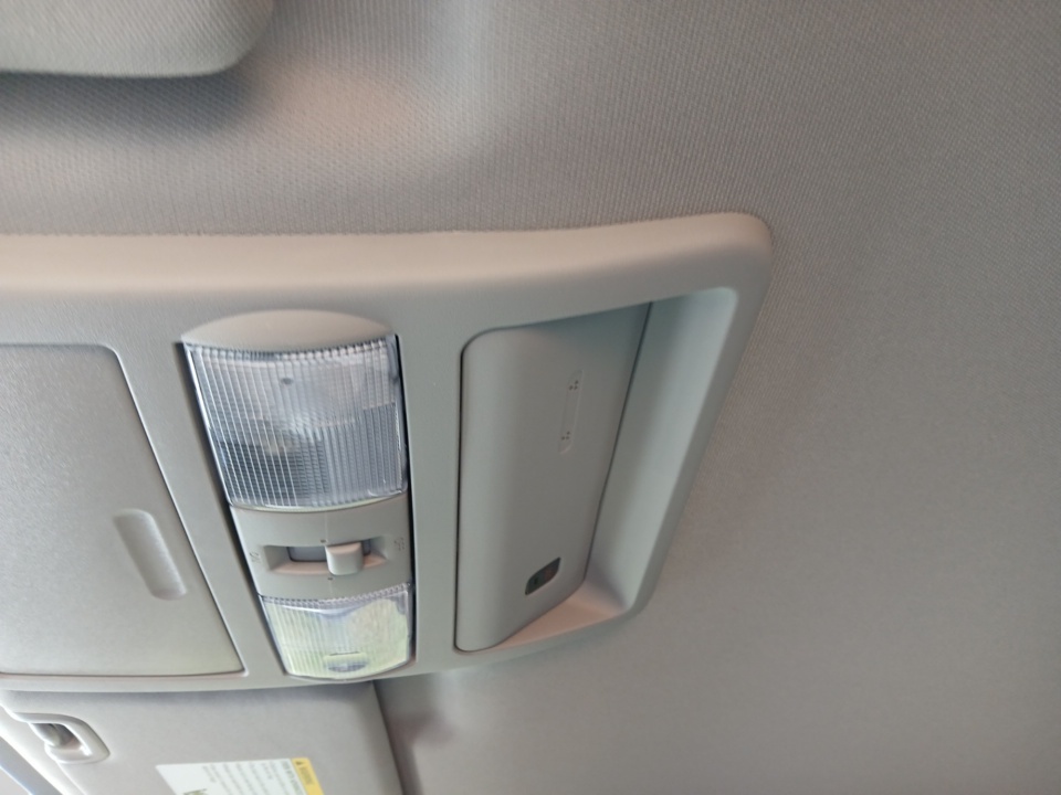 Used 2025 Nissan Frontier Truck