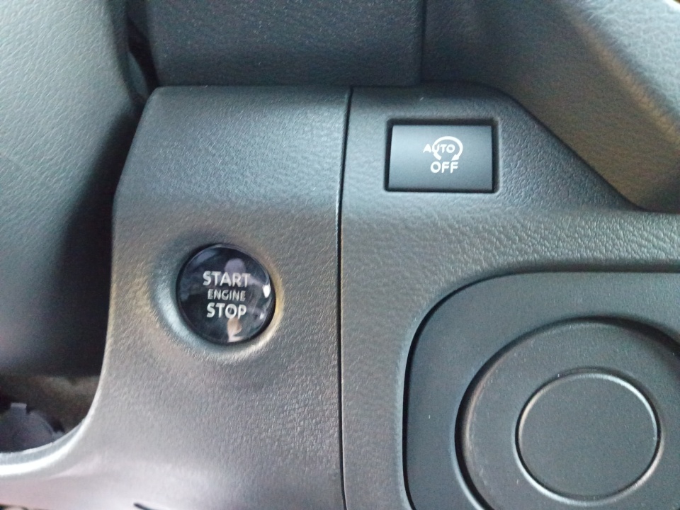 1N6ED1EJ4TN662234 2026 Nissan Frontier Crew Cab PRO-X 4x2