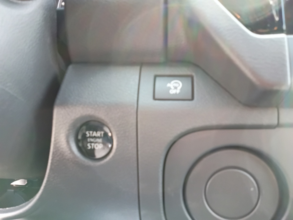 1N6ED1EJ5TN650609 2026 Nissan Frontier Crew Cab SV 4x2