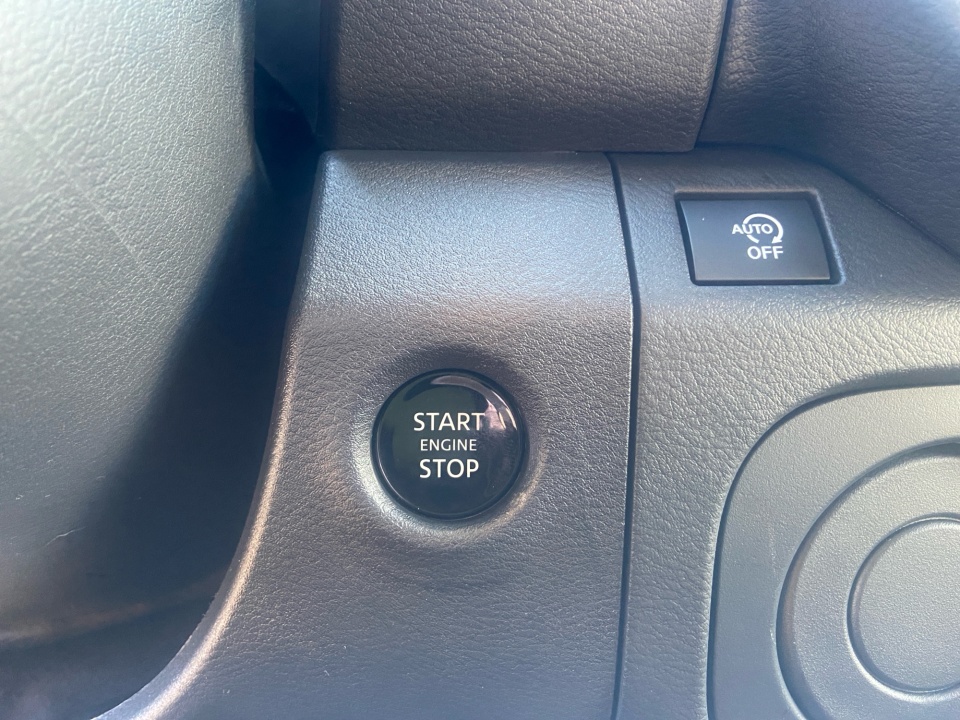 1N6ED1EJ6TN616792 2026 Nissan Frontier Crew Cab PRO-X 4x2