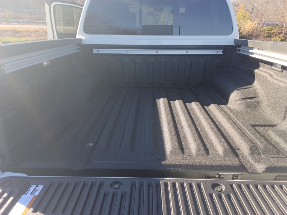 1N6ED1EJ9TN628693 2026 Nissan Frontier Crew Cab SV 4x2