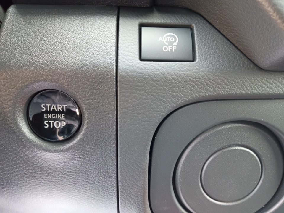 1N6ED1EJXTN659919 2026 Nissan Frontier Crew Cab PRO-X 4x2