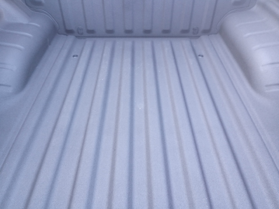 1N6ED1EK0TN618403 2026 Nissan Frontier Crew Cab PRO-4X 4x4