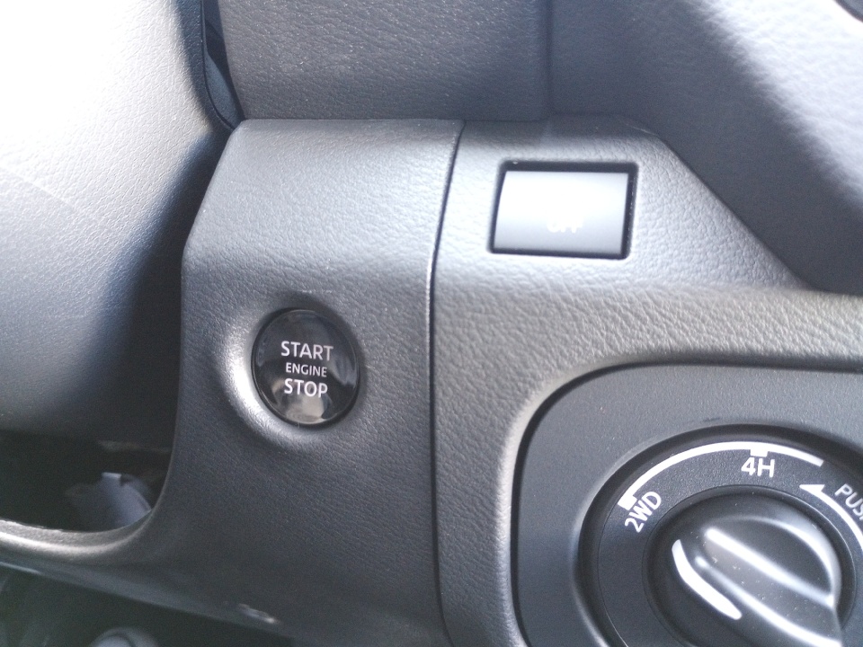 1N6ED1EK0TN646007 2026 Nissan Frontier Crew Cab PRO-4X 4x4