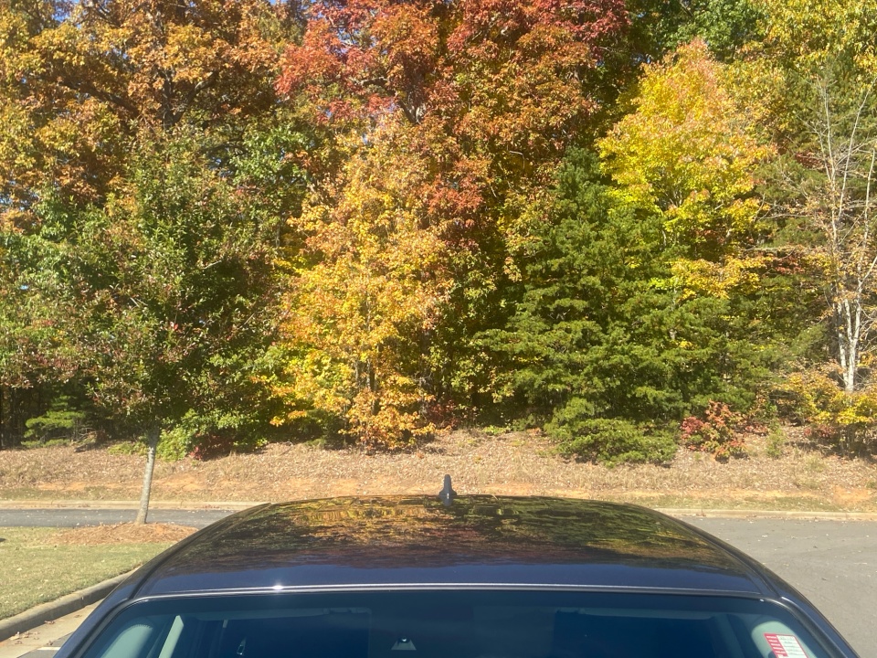 1N6ED1EK1TN617115 2026 Nissan Frontier Crew Cab S 4x4