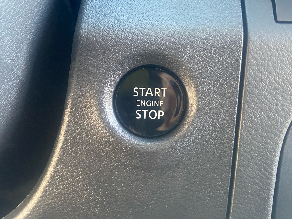 1N6ED1EK1TN617678 2026 Nissan Frontier Crew Cab S 4x4