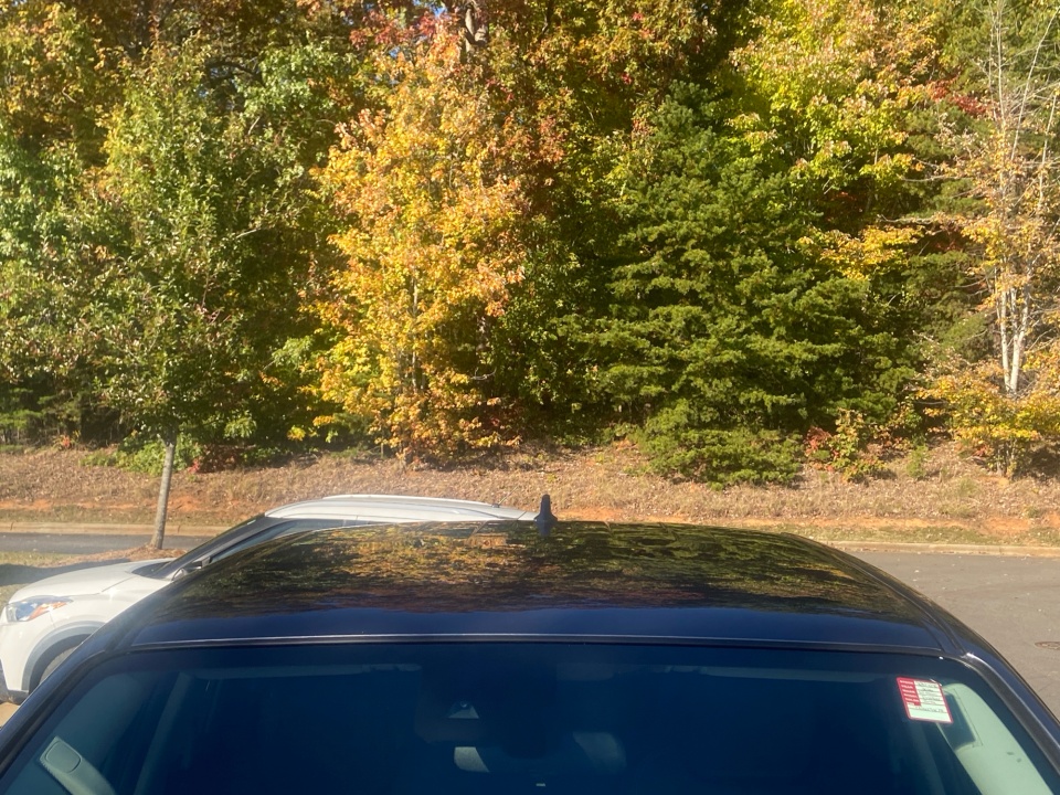 1N6ED1EK1TN617678 2026 Nissan Frontier Crew Cab S 4x4