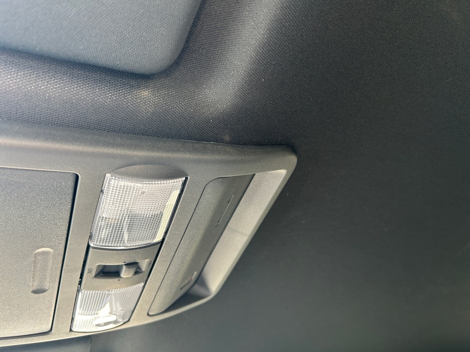 1N6ED1EK1TN655346 2026 Nissan Frontier Crew Cab SV 4x4