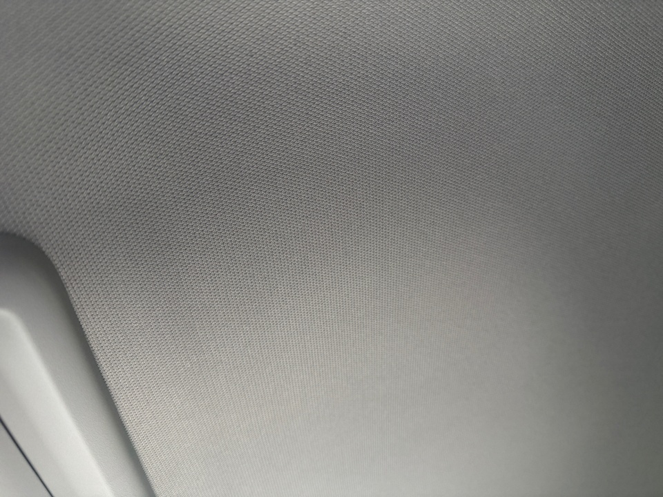 1N6ED1EK3TN614782 2026 Nissan Frontier Crew Cab SV 4x4